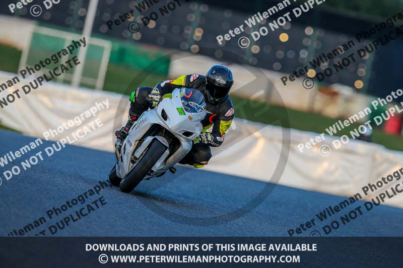 PJM Wedding Photography;enduro digital images;event digital images;eventdigitalimages;mallory park;mallory park photographs;mallory park trackday;mallory park trackday photographs;no limits trackdays;peter wileman photography;racing digital images;trackday digital images;trackday photos